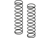 Arrma pružina tlumiče 80mm 0.402N/mm (2)