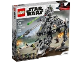 LEGO Star Wars - Útočný kráčející kolos AT-AP
