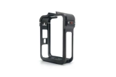 DJI OSMO 360 - Rýchloupínací rám pre DJI OSMO 360
