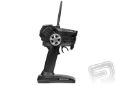 HPI TF-20E 2.4GHz vysílač (2kanál)