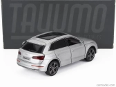 Tayumo Audi Q5 2014 1:32 Strieborná