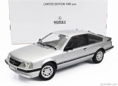 Norev Opel Monza 3.0i 1985 1:18 Strieborný