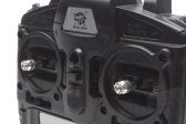 Vysílač tanku 2,4Ghz - nová verze
