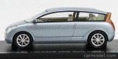 Franstyle Citroen C4 Volcane 1998 1:43 Šedomodrá Met