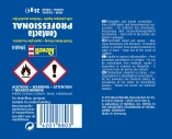 Contacta Professional 39604 - 25g
