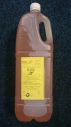 Palivo FAI 15/85 pack 2l