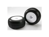 Kolo univ. Off-Road 3.8