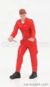 Atlantic Figures Man - Jack 1:43 Různé