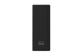 EcoFlow DELTA Pro Smart Home Panel-30A reléový modul