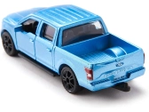 SIKU Blister - Obytný pick-up Ford F150