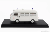 Rio-models Fiat 238 Ambulance 1968 1:43 Biela