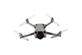 DJI Mini 4 Pro/Mini 3 Pro – LED Flash vrtule (2 páry) (vr. Aku)