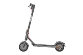 Elektrická kolobežka NAVEE EasyRide E25 Pro