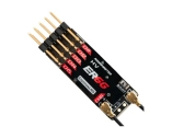 Přijímač Radiomaster ER6G ELRS