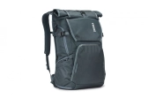 Fotobatoh Thule Covert™ 32 L TCDK232 - Dark Slate