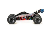 Absima X Racer Micro Buggy 2WD 1:24 RTR