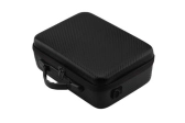 DJI Mavic MINI 2 – PU puzdro