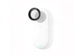 Insta360 GO 3 - Ochrana objektívu