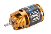 AXI 2220/16 V2 LONG striedavý motor
