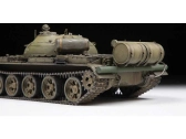 Zvezda T-62 (1:35)
