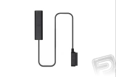 OSMO Externí bateriový modul (Pro Mavic Battery)