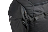 Batoh Thule Landmark 70L pre mužov TLPM170 - tmavo šedý