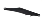 Absima 1230188 - Battery cover ATC 2.4 RTR/BL