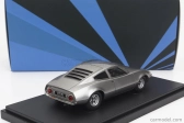 Avenue43 Ford usa Gt 70 Usa 1970 1:43 Silver Met