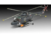 Revell Westland Lynx (1:72) (súprava)