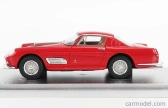 Kess-model Ferrari 410 Superamerica Series Iii Pininfarina Coupe 1958 1:43 Red