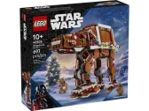 LEGO Star Wars - Perníkový transportér AT-AT™