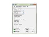 Castle telemetry link Futaba S.BUS2