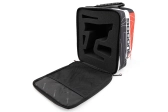 Prepravná taška / obal pre vysielač SANWA M17 RC