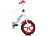 DINO Bikes - Dětské kolo 10" Bing