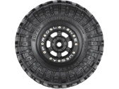 Pneumatiky Pro-Line 2,2" Interco Super Swamper G8 Crawler (2)