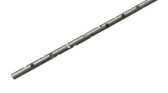 Predĺženie ramena - náhradný hrot - 3,5 mm x 120 mm