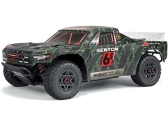 Arrma Senton 6S BLX 1:10 4WD RTR