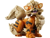LEGO Pokémon - Arcanine