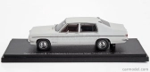 Avenue43 Opel Admiral B Hatchback Limousine Germany 1972 1:43 Bílá