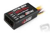 5858 HTS-SS Advance combo pro větroně
