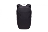 Batoh na notebook Case Logic Invigo Eco 15,6" INVIBP116 - čierny