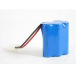 Akumulátor 1500 mAh k obojživelnému pásovému vozidlu
