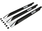 Blade 360 CFX: Rotorové listy 360mm (3)
