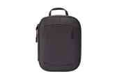 Kufrík Thule Subterra 2 PowerShuttle Plus TSPW402 - Vetiver Gray
