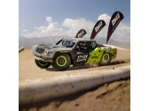 Losi 5IVE-TG 3.0 1:5 Gas 4WD RTR
