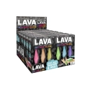 Schylling Lava Instant Slime