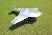 Kryt proti slnku 35cc