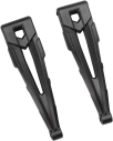 Zadné horné ramená pre X9155 a X9156 | RCprofi.sk