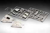 Revell SW – Snowspeeder 1:52