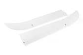 KAVAN Falke 1800mm křídla - bez nálepek